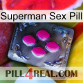 Superman Sex Pill 02